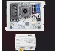 KIT DE BASE DU SYSTÈME AUDIO/VIDÉO ALPHA 2VOICE 1783/724