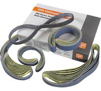 Fein Kit de base 63714050021 pour ponceuses tubulaires