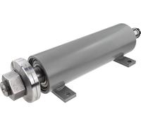 Kit de base pour scie circulaire (scie circulaire/de bord) avec prise de 30mm / filet à gauche / 450mm / basé sur le moyeu