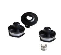 Kit de bobine Makita Accusense 18V