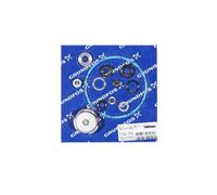 Kit de bouchons pour Grundfos CMBE (96932350)