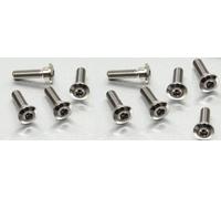 Kit De Boulons Rotatifs Tit 10