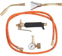 Kit de brasage au propane Elmag, 56130