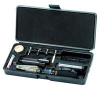 Kit de brasage Butajet avec auto-allumage
