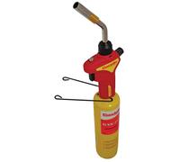 Kit de brasage CTK 27 + 1 bouteille Castolin CASTOLIN