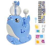 Kit de bricolage pour créer des animaux en ballons à faire soi-même