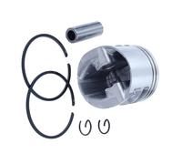 Kit de broches de segment de Piston adapté à la tronçonneuse Ms311, Durable