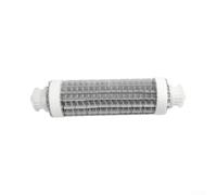 Kit de brosse de nettoyage de piscine pour modèles Dolphin | Compatible avec Orion, pour dx3, pour c3, pour les modèles Triton, construction robuste, mobilité lisse, facile à installer