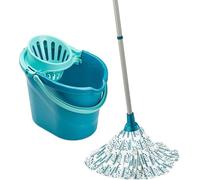 Kit de brosses