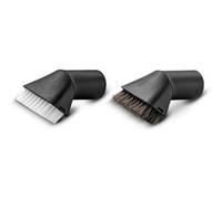 Kit de brosses pour voiture Kärcher