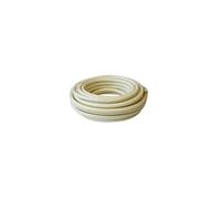 Jardibric - Kit Brumisation Portable 7,5 m - Brumisateur Extérieur Buses Orientables Raccord Push Fit