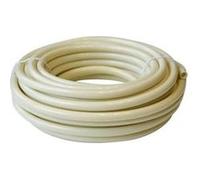 Kit de brumisation portable 7.5m Jardibric BRU051