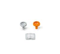 Kit de buses ULV pour SR 430, SR 450 STIHL