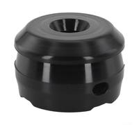 Kit de Butées de pour piston pour Cloueuse à Bobine Kit de Butées | Remplace Max CN31563 CN31564 et pour bostitch N70156 N70157, pour paslode 405328 405329, Pièce de