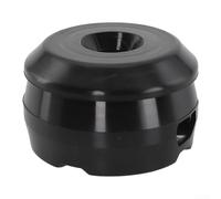 Kit de Butées de pour piston pour Max CN31563/CN31564 et pour bostitch | Butoir De Frappe Pour Marteau Pneumatique, Ensemble Cloueuse Construction Bâtiment