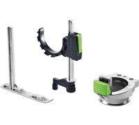 Kit de butées de profondeur Festool OSC-TA | 203255