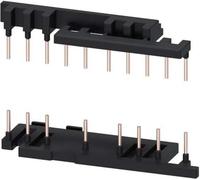 Kit de câblage 3RA2913-2AA1 Taille
