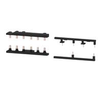 Kit de câblage 3RA2923-2AA1 Taille de l'appareil