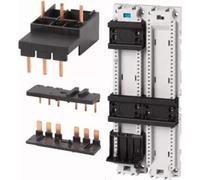 Kit de câblage, pour démarreur inversé, DILM17-M32 283189 EATON