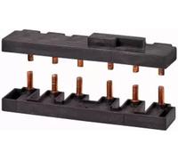 Kit de câblage réversible Eaton pour DILM40 à DILM72 101057