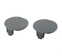 Kit de cache-bobine pour débroussailleuse Bosch GrassCut 18 GrassCut 18 pour 26 GrassCut 18 pour 260 Tondeuse sans fil F016800570 06008C1D01