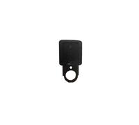 Kit de cache de déverrouillage KUSTOS (I300129-10010) pour motorisation
