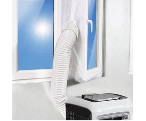 KIT DE CALFEUTRAGE - COOL CLIMA - CCKITFEN