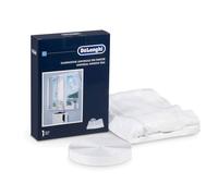 Kit de calfeutrage universel Climatiseur 5515111101 DELONGHI