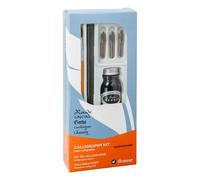 Kit de calligraphie