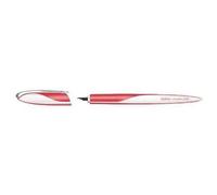 Kit De Calligraphie My.Pen Nicewriter Luxuriouse 3 Plumes Rouge