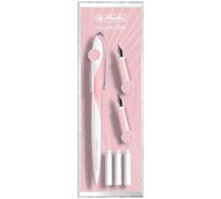 Kit de calligraphie my.pen Nicewriter 'Style Rose'