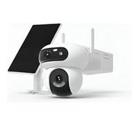 Caméra de surveillance Ezviz Cs-hb90x/sp Taille unique