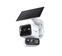 Caméra de surveillance TP-LINK TC93D KIT