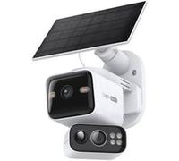 Tp-Link - Caméra De Surveillance Tc93d Kit