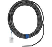 Kit de capteurs Bosch NTC RD 6,0 12K 6000