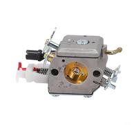 Kit de carburateur 209CC pour tondeuse à gazon autopropulsée de 53,3 cm, pièces de rechange pour entretien du moteur de coupe d'herbe de jardin