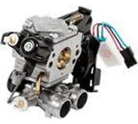 Kit de carburateur 565XP