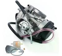 Kit de carburateur, accessoire pour carburateur CFMOTO CF500 CF188 CF MOTO 300cc 500cc ATV Quad UTV~0768