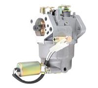 Kit De Carburateur Carburateur HUAYI 7T84A 951-05555, Remplacement De Moteur CUB Cadet Et MTD 7T84MU 382CC 651-05545 651-05555 951-05149 951-05545