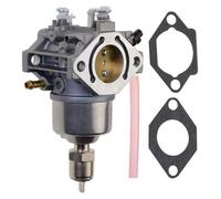 Kit de carburateur - Compatible avec les tondeuses John Deere