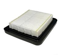 Kit de carburateur de rechange avec filtre et joint d'étanchéité pour modèles 545rxt 545fxt 545rx, construction améliore le débit de carburant, outil de jardin (C)