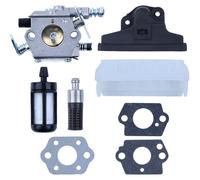 Kit de carburateur pour les modèles STIHL 021, 023, 025, MS210, MS230, MS250