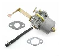 Kit de carburateur Pumixiy pour générateur compatible avec SG950 GSE 950 ET950 BT-PG850 STE 850 Ensemble de remplacement, tuyau, bagues de serrage