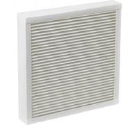 Kit de cassettes filtrantes Stiebel Eltron appareil de ventilation FMK F7-2
