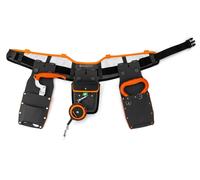 Kit de ceinture d'outils Husqvarna pour travaux forestiers