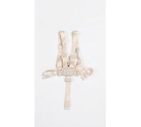 Kit de ceinture pour chaise haute Chicco Meraviglia