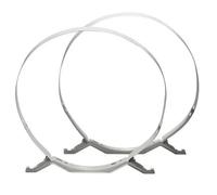 Chaffoteaux 399004 D560 Ceinture cerclage pour Chauffe-eau horizontale