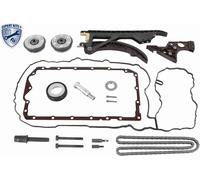 Kit de chaîne de distribution BMW E81/87, E90/91, E60/61 N43