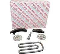 Kit De Chaîne De Distribution Db Om651, 96 Maillons