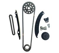 Kit de chaîne de distribution SKF VKML 864, référence VKML86004